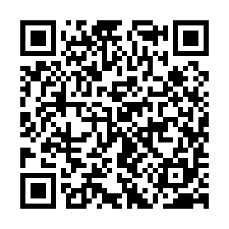 QR code for AE9195