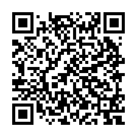 QR code for AE9290