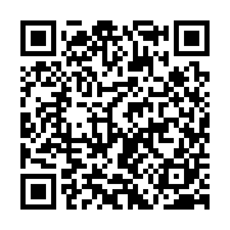 QR code for AE9300