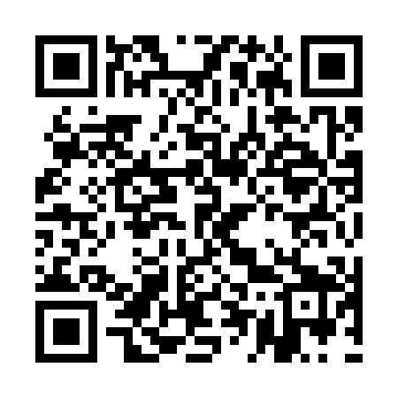 QR code for AE9309