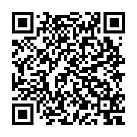 QR code for AE9315