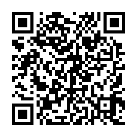 QR code for AE9319
