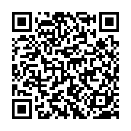 QR code for AE9321