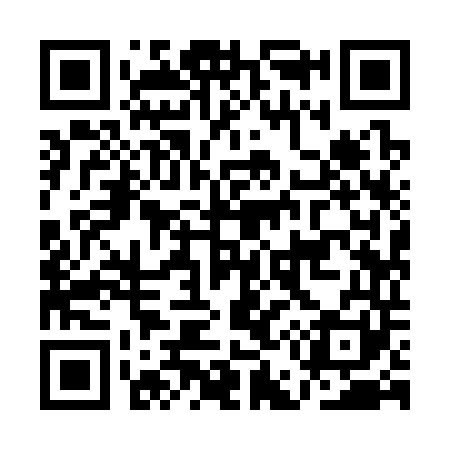 QR code for AE9341