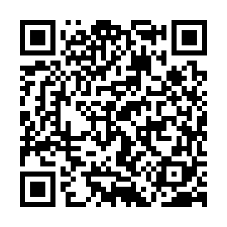 QR code for AE9368