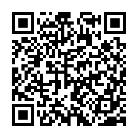 QR code for AE9372