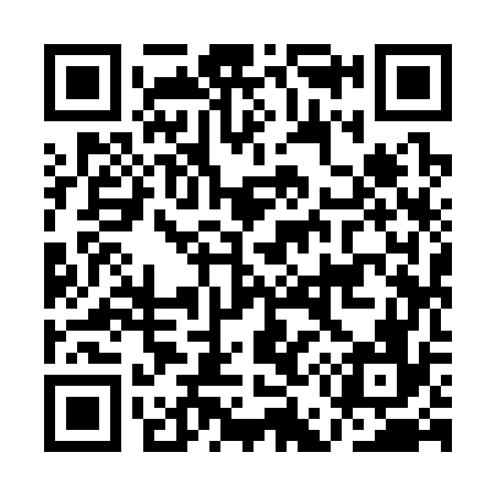 QR code for AE9376
