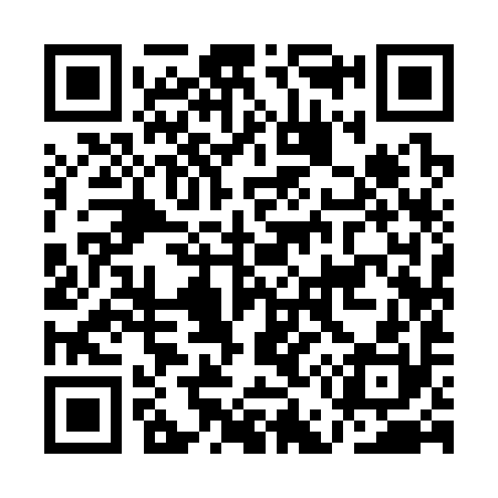 QR code for AE9390