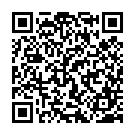 QR code for AE9406