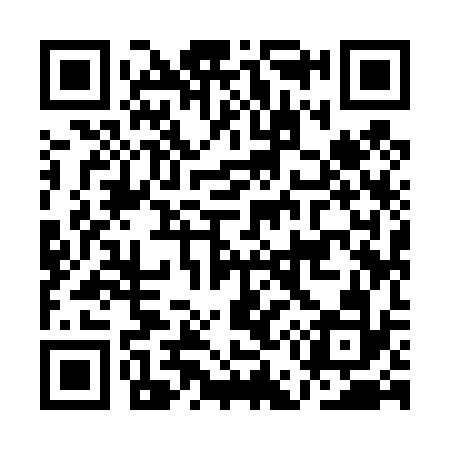 QR code for AE9432