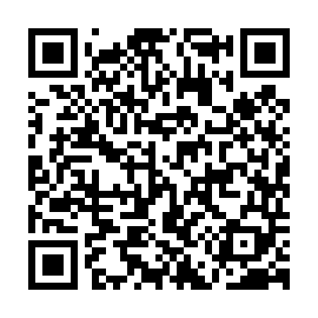 QR code for AE9449