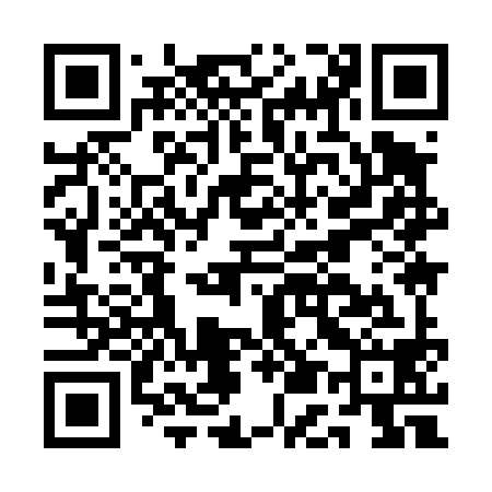 QR code for AE9498