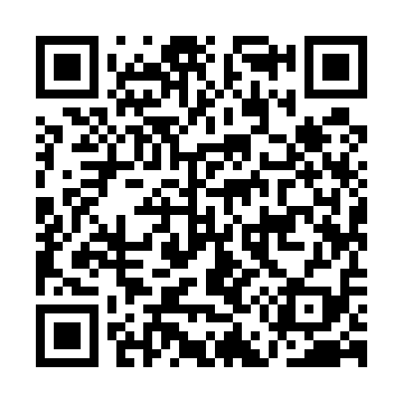 QR code for AE9519