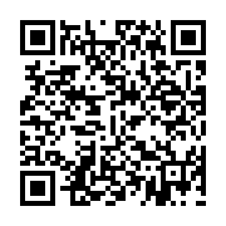 QR code for AE9554