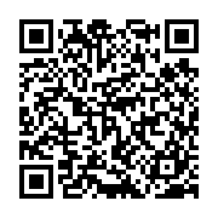 QR code for AE9627