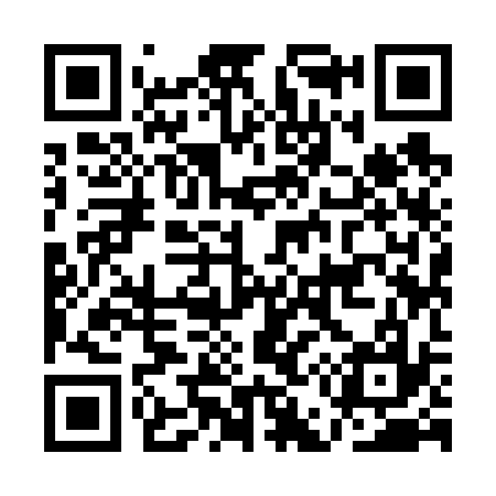 QR code for AE9637