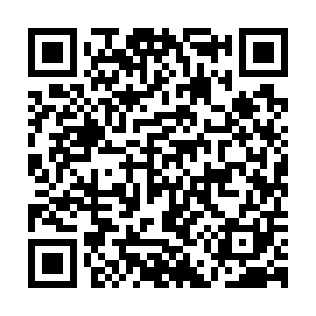 QR code for AE9701