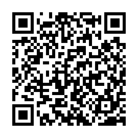 QR code for AE9714
