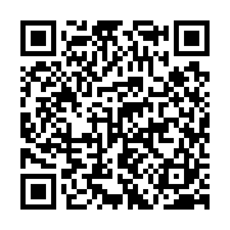 QR code for AE9723