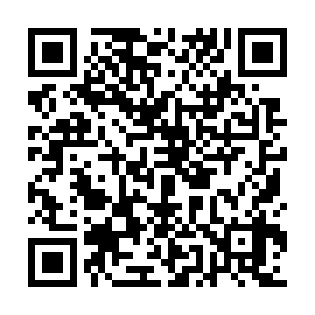 QR code for AE9738