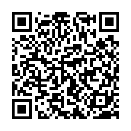 QR code for AE9771