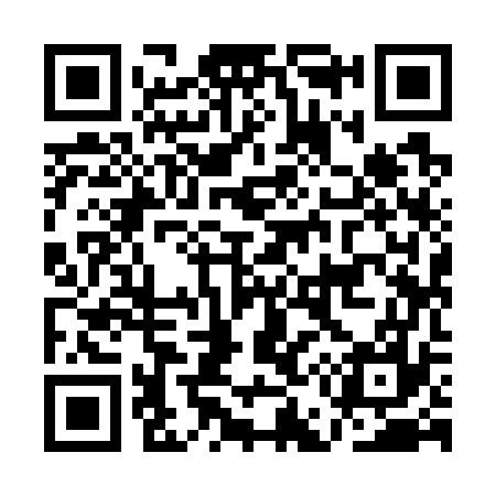 QR code for AE9777
