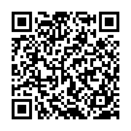 QR code for AE9824