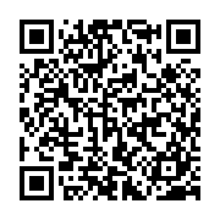 QR code for AE9827
