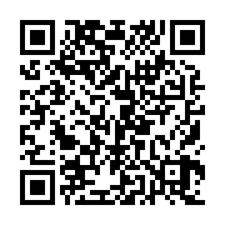 QR code for AE9828