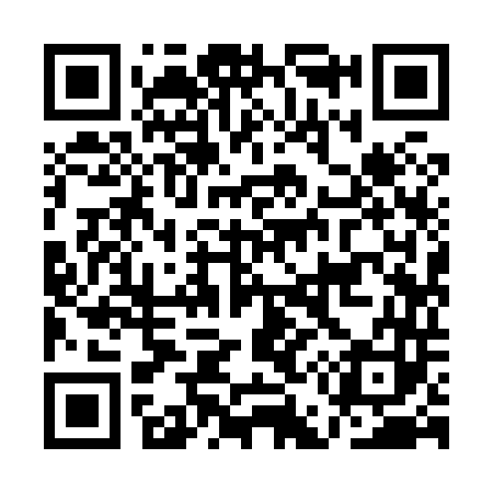 QR code for AE9843