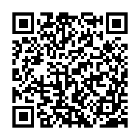 QR code for AE9852