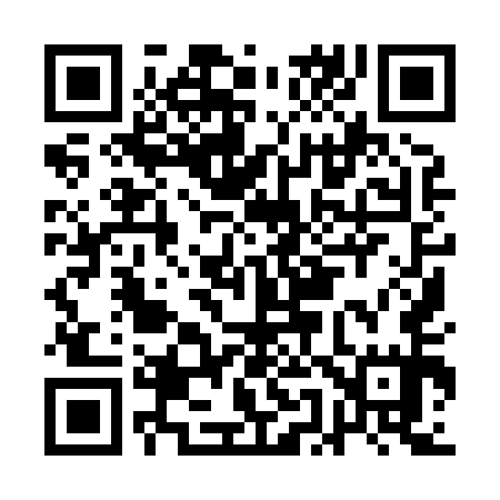 QR code for AE9855