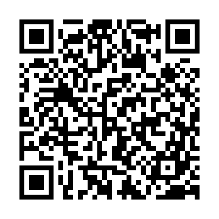 QR code for AE9867