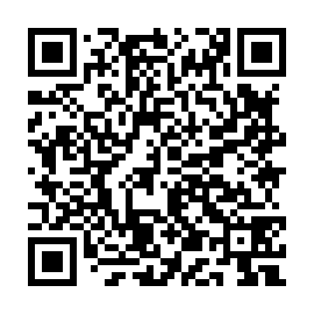 QR code for AE9878