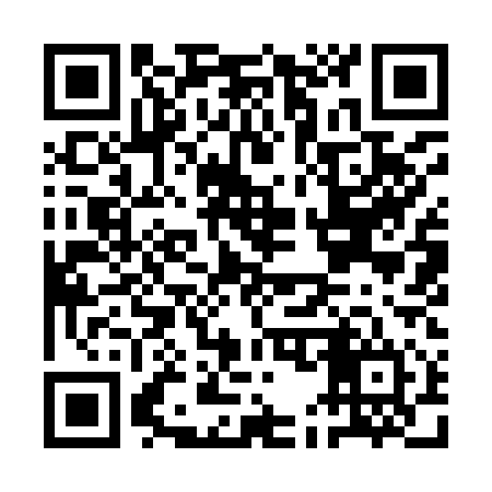 QR code for AE9914