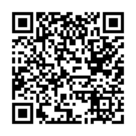 QR code for AE9923