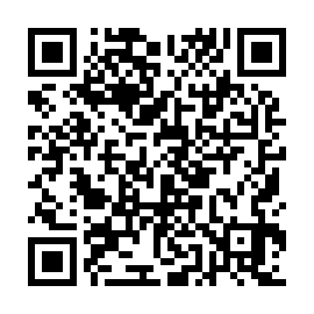 QR code for AE9933