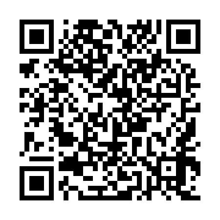 QR code for AE9958
