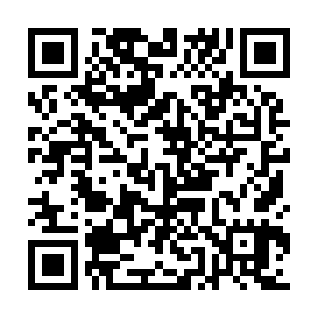 QR code for AE9965