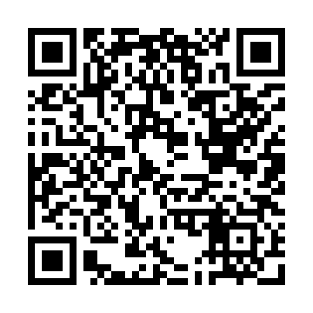 QR code for AE9983
