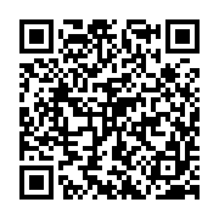 QR code for AE9992