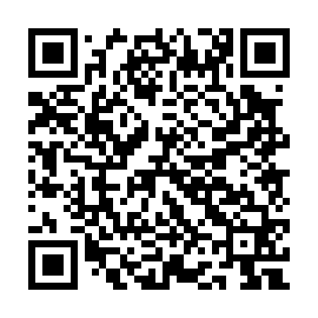 QR code for AF0060