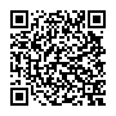QR code for AF0071