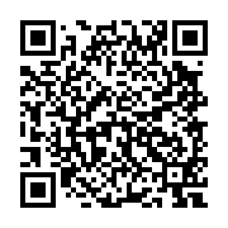 QR code for AF0091