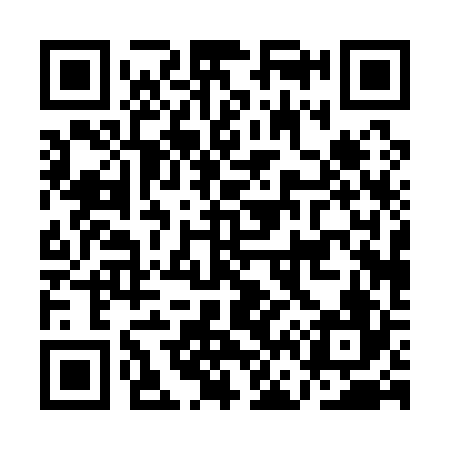 QR code for AF0126
