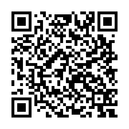 QR code for AF0136