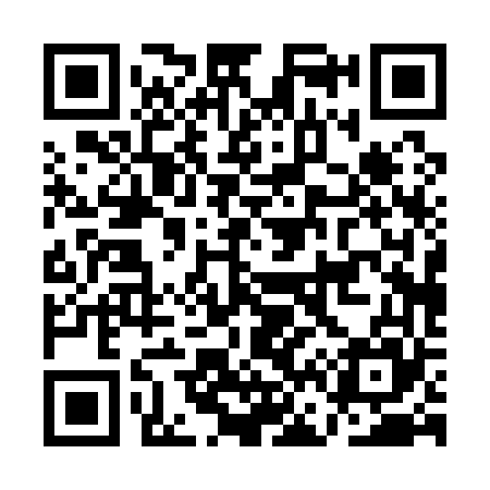 QR code for AF0165