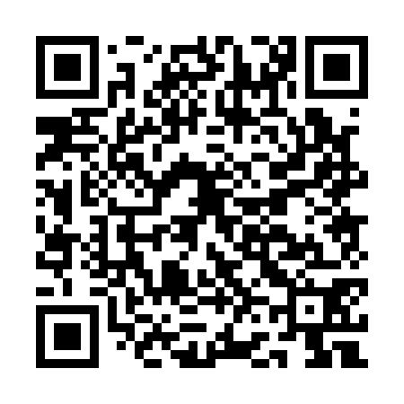 QR code for AF0170