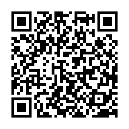 QR code for AF0179