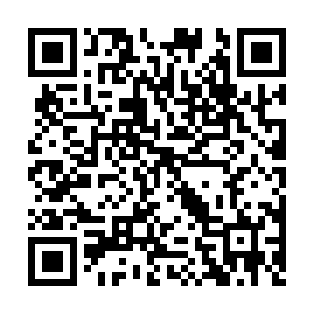 QR code for AF0182